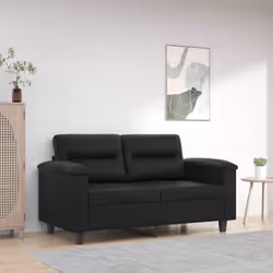 Ce canapé est un excellent endroit pour discuter, lire, regarder la télévision ou simplement vous détendre. Il est destiné à  ...