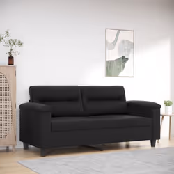 Ce canapé est un excellent endroit pour discuter, lire, regarder la télévision ou simplement vous détendre. Il est destiné à  ...