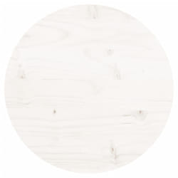 VidaXL 833656 pièce de table