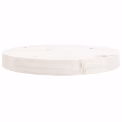 VidaXL 833656 pièce de table - Vue supplémentaire 4