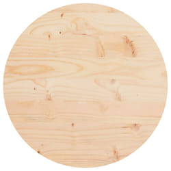 VidaXL 833658 pièce de table