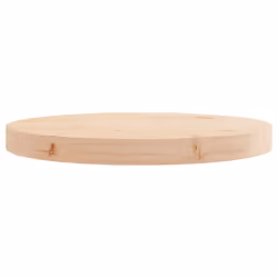 VidaXL 833658 pièce de table