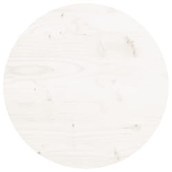 VidaXL 833659 pièce de table