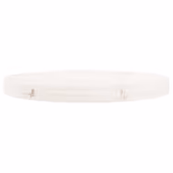 VidaXL 833659 pièce de table