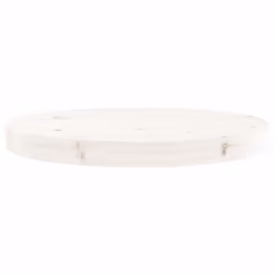 VidaXL 833659 pièce de table - Vue supplémentaire 4