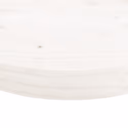VidaXL 833659 pièce de table - Vue supplémentaire 5
