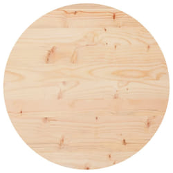 VidaXL 833661 pièce de table