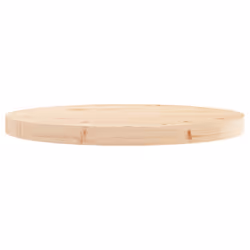 VidaXL 833661 pièce de table