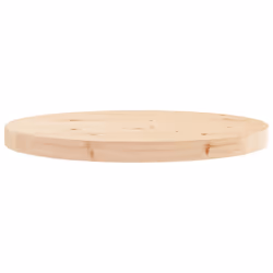 VidaXL 833661 pièce de table - Vue supplémentaire 4
