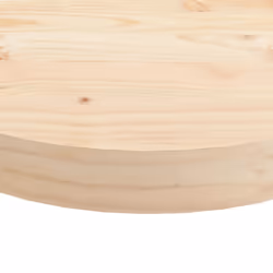 VidaXL 833661 pièce de table - Vue supplémentaire 5