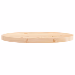 VidaXL 833664 pièce de table
