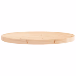 VidaXL 833664 pièce de table - Vue supplémentaire 4