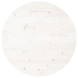 VidaXL 833665 pièce de table