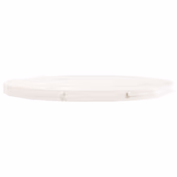 VidaXL 833665 pièce de table