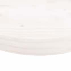 VidaXL 833665 pièce de table - Vue supplémentaire 4