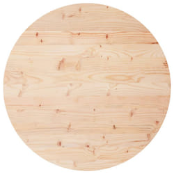 VidaXL 833667 pièce de table