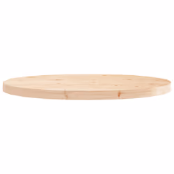 VidaXL 833667 pièce de table - Vue supplémentaire 4