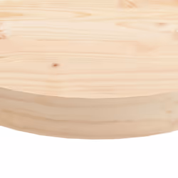 VidaXL 833667 pièce de table - Vue supplémentaire 5