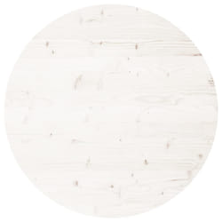 VidaXL 833668 pièce de table