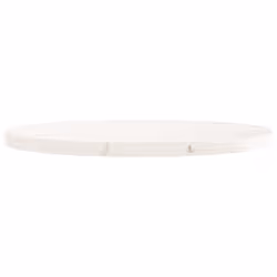 VidaXL 833668 pièce de table