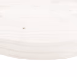 VidaXL 833668 pièce de table - Vue supplémentaire 4