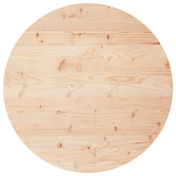VidaXL 833670 pièce de table