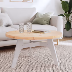 VidaXL 833670 pièce de table - Vue supplémentaire 2