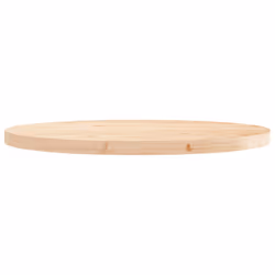 VidaXL 833670 pièce de table - Vue supplémentaire 3