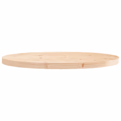 VidaXL 833670 pièce de table - Vue supplémentaire 4