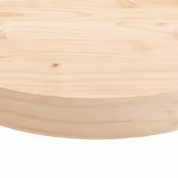 VidaXL 833670 pièce de table - Vue supplémentaire 5