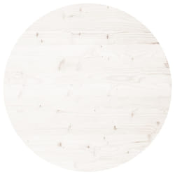 VidaXL 833671 pièce de table