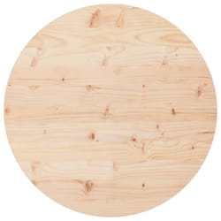 VidaXL 833673 pièce de table