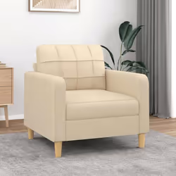 Ce fauteuil est un excellent endroit pour discuter, lire, regarder la télévision ou simplement vous détendre. Il est destiné ...