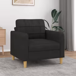 Ce fauteuil est un excellent endroit pour discuter, lire, regarder la télévision ou simplement vous détendre. Il est destiné  ...