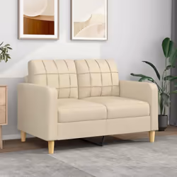 Ce canapé est un excellent endroit pour discuter, lire, regarder la télévision ou simplement vous détendre. Il est destiné à ...
