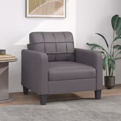 Ce fauteuil est un excellent endroit pour discuter, lire, regarder la télévision ou simplement vous détendre. Il est destiné ...