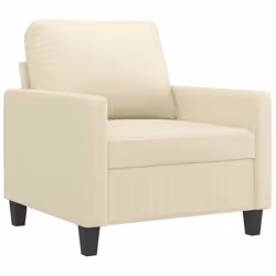 Ce fauteuil est un excellent endroit pour discuter, lire, regarder la télévision ou simplement vous détendre. Il est destiné  ...