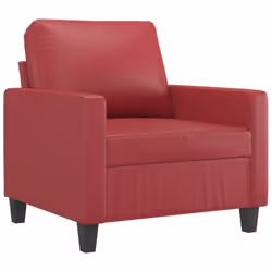 Ce fauteuil est un excellent endroit pour discuter, lire, regarder la télévision ou simplement vous détendre. Il est destiné ...