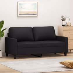 Ce canapé est un excellent endroit pour discuter, lire, regarder la télévision ou simplement vous détendre. Il est destiné à  ...