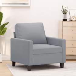 Ce fauteuil est un excellent endroit pour discuter, lire, regarder la télévision ou simplement vous détendre. Il est destiné ...