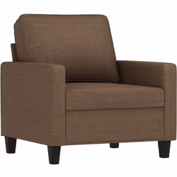 Ce fauteuil est un excellent endroit pour discuter, lire, regarder la télévision ou simplement vous détendre. Il est destiné ...