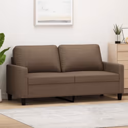 Ce canapé est un excellent endroit pour discuter, lire, regarder la télévision ou simplement vous détendre. Il est destiné à ...