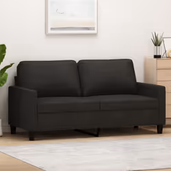 Ce canapé est un excellent endroit pour discuter, lire, regarder la télévision ou simplement vous détendre. Il est destiné à  ...