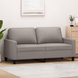 Ce canapé est un excellent endroit pour discuter, lire, regarder la télévision ou simplement vous détendre. Il est destiné à  ...