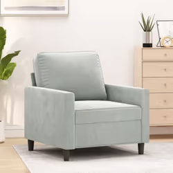 Ce fauteuil est un excellent endroit pour discuter, lire, regarder la télévision ou simplement vous détendre. Il est destiné  ...
