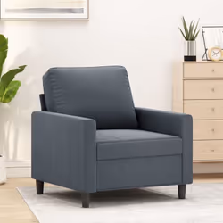 Ce fauteuil est un excellent endroit pour discuter, lire, regarder la télévision ou simplement vous détendre. Il est destiné ...