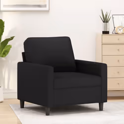 Ce fauteuil est un excellent endroit pour discuter, lire, regarder la télévision ou simplement vous détendre. Il est destiné ...