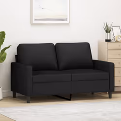 Ce canapé est un excellent endroit pour discuter, lire, regarder la télévision ou simplement vous détendre. Il est destiné à  ...