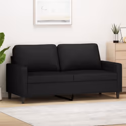 Ce canapé est un excellent endroit pour discuter, lire, regarder la télévision ou simplement vous détendre. Il est destiné à  ...