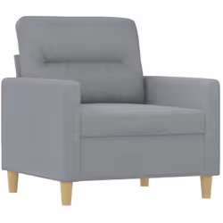 Ce fauteuil est un excellent endroit pour discuter, lire, regarder la télévision ou simplement vous détendre. Il est destiné  ...